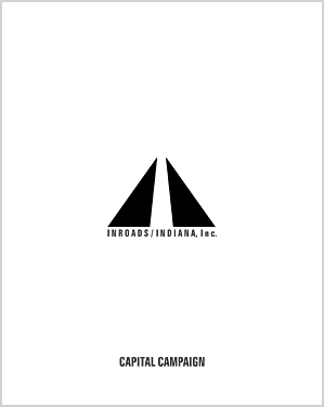 INROADS/INDIANA, Inc.